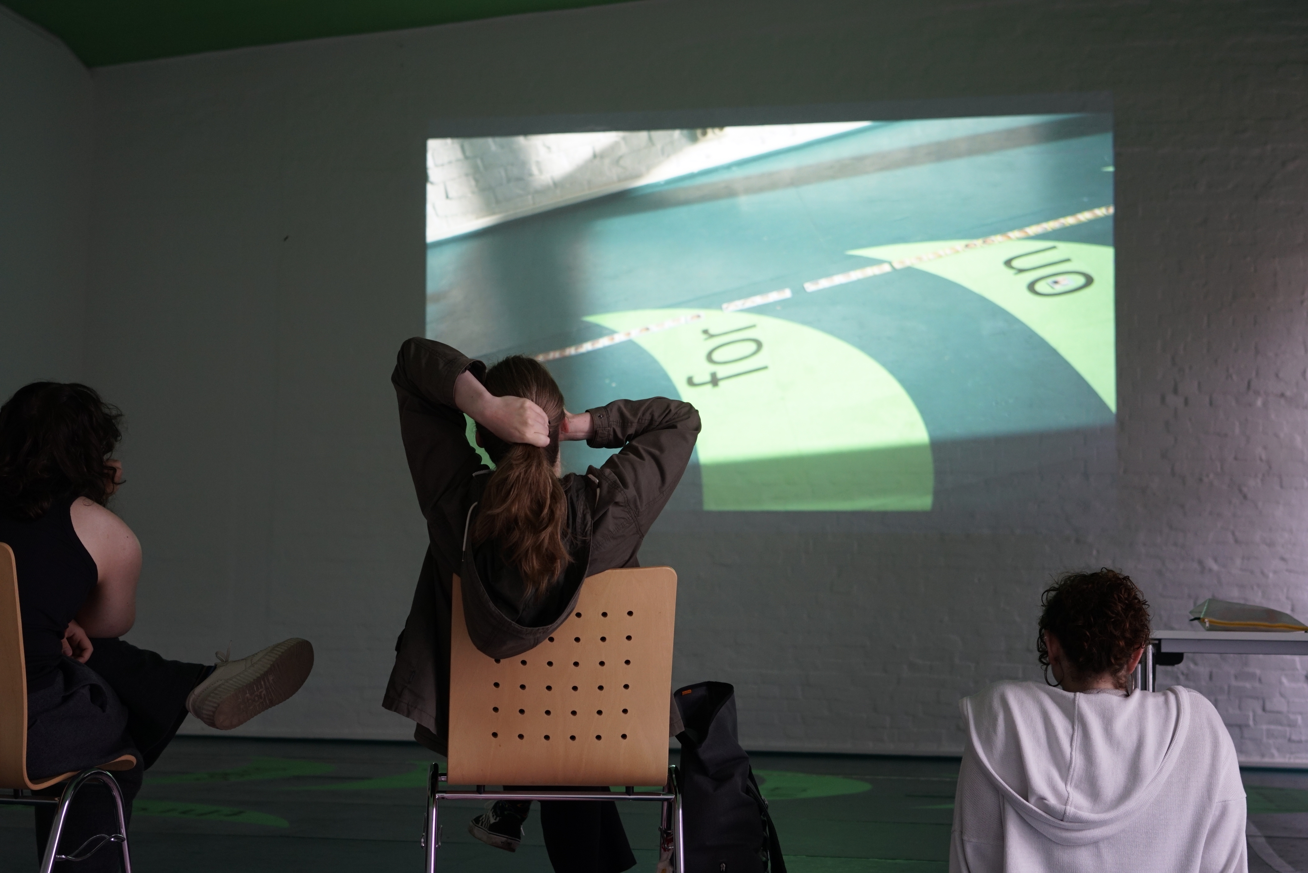 KERFE Seminar (richtig, Memorys, falsch)